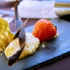 Отель Castello Boutique Resort & Spa - Adults Only, фото 13