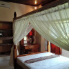 Отель Villa Tatiapi Ubud, фото 3