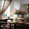 Отель Nanjing Vogue Hotel, фото 34