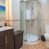Отель Apartamento del Arqueólogo de Cadiz, фото 9