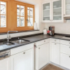 Отель Chalet Smaragd, фото 11