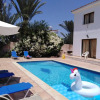 Отель Coral Cypria Villa !!, фото 11