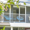 Отель Kendalls Beach House, фото 19