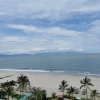 Отель Ocean Breeze Nuevo Vallarta, фото 10