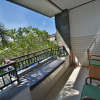 Отель Sandat Hotel Kuta, фото 7