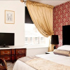 Отель The Georgian Town House Hotel, фото 16