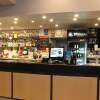 Отель Bayview Hotel Batemans Bay в Даррасе-Норте