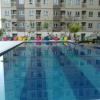 Отель Titanium Express Homtel, фото 24