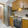 Отель Apartment near center of Rethimno, фото 3