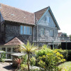 Отель Bear Inn, Somerset by Marston's Inns, фото 16