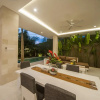 Отель Villa Himawari A, фото 13