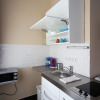 Отель Amber Terrace Studio, фото 18