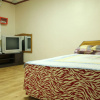Отель Daechung Resortel, фото 2
