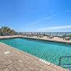 Отель Blue Water Beachfront Condo: 2 Mi to Skywheel!, фото 23