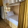 Отель Hostel Morocha, фото 20
