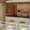 Отель Deluxe Nicosia Apartment, фото 9