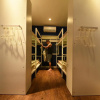 Отель Flip Flop Hostel - Main Station, фото 11