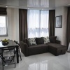 Отель Luxury 2bd Apartment. 24th Floor, фото 3