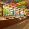 Отель Bahia Principe Grand Coba - All Inclusive, фото 34