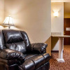 Отель Comfort Suites East Brunswick - South River, фото 10