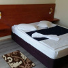Отель Tomis Hotel Neptun, фото 4