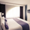 Отель Fletcher Hotel - Restaurant Nieuwegein - Utrecht, фото 3
