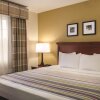 Отель Country Inn & Suites by Radisson, Dakota Dunes, SD, фото 28