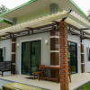 Отель KhaoLak Home Thong, фото 12