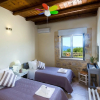 Отель Villa Asteriskos in Apokoronos, фото 17