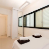 Отель City Home Tel Aviv - Chovevei Tzion 7, фото 4