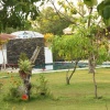 Отель Paan Yong Villa, фото 8