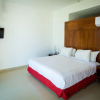 Отель Le Reve Hotel & Spa - Boutique Beachfront, фото 7