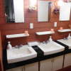 Отель Madarao Elm Pension, фото 7