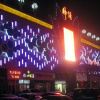 Отель Yihe Mythology Theme Hotel (North China Commercial Building), фото 2