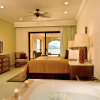 Отель Villa del Palmar at the Islands of Loreto, фото 1