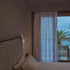 Отель Natura Luxury Boutique Hotel Skopelos, фото 21