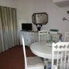 Отель House With 2 Bedrooms In Portimao, With Enclosed Garden And Wifi, фото 3