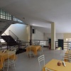 Отель Cachoeira Apart Hotel, фото 17