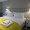 Отель The Lawrance Luxury Aparthotel - York, фото 1