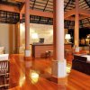 Отель Best Western Palm Galleria Resort в Такуа Па
