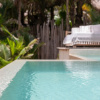 Отель La Valise Tulum, member of Small Luxury Hotels, фото 13