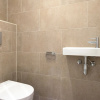 Отель BizStay Park Central Executive, фото 11