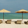Отель d’Nusa Beach Club and Resort, фото 23