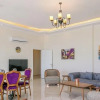 Отель Villa Şato Kalkan, фото 10
