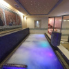 Отель Mirta – San Simon Resort, фото 11