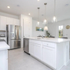 Отель Charming 3Bd Close to Disney at Enclaves 745, фото 6