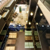 Отель Honjo Grand Hotel, фото 5