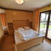 Отель Le Hibou is a Very Spacious Holiday Home for 6 Adults and 2 Children, фото 7