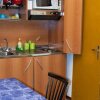 Отель Affittacamere Daniela, фото 15