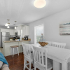Отель St. Martin Beachwalk Villas 323, фото 10